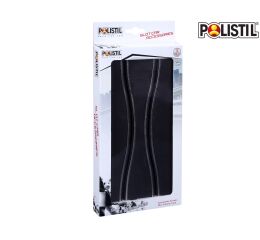 Polistil Šikana