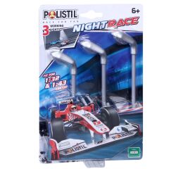 Polistil Noční světla