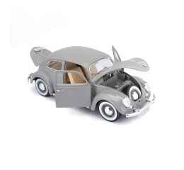 Bburago 1:18 VOLKSWAGEN KAFER-BEETLE