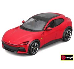 Bburago 1:24 Ferrari Purosangue