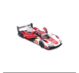 Bburago 1:24 Racing - Porsche 963 (2024)