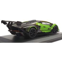 Bburago 1:32 Race Lamborghini Essenza SCV12