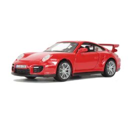 Bburago 1:32 Porsche 911GT2