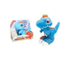 Dinosaurus opakující 23cm