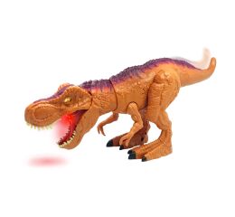 Dinosaurus s efekty 50 cm