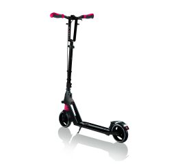 Globber Koloběžka One K 165 BR Black