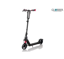Globber Koloběžka One K 165 BR Black