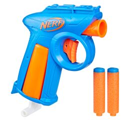 HASBRO - Nerf N Series Flex