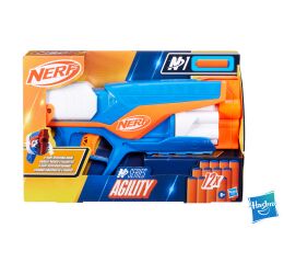 HASBRO - Nerf N Series Agility