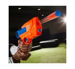 HASBRO - Nerf N Series Ward