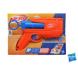 HASBRO - Nerf N Series Ward