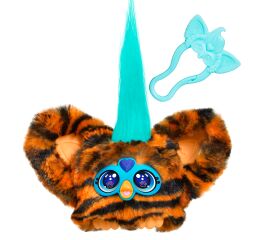 HASBRO - Furby Furblet TY-BEE