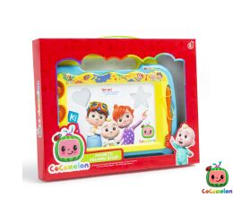 CoComelon Magická tabulka