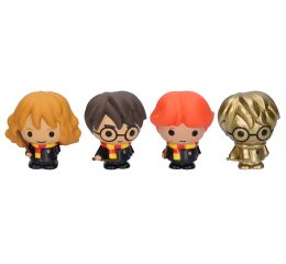 Figurka Harry Potter 10 cm