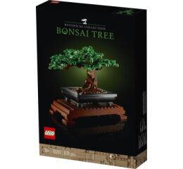 LEGO® Botanicals 10281 Bonsaj