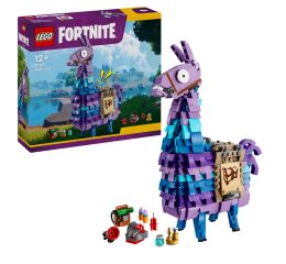 LEGO® Fortnite®  77071 Supply Llama
