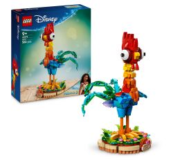 LEGO® - Disney Princess 43272 Heihei