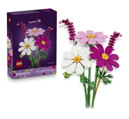 LEGO® Botanicals 11514 Krásenky
