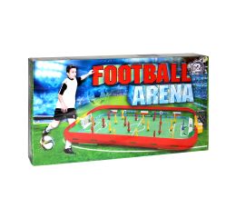 Fotbal stolní nový