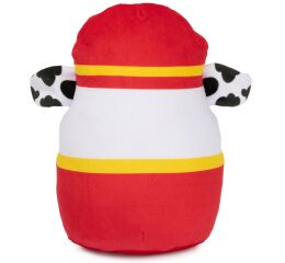 GUND PAW SQUISH PLYŠÁK 20 CM MARSHALL