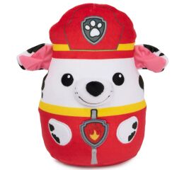 GUND PAW SQUISH PLYŠÁK 20 CM MARSHALL