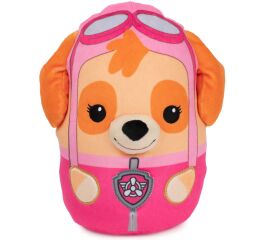 GUND PAW SQUISH PLYŠÁK 20 CM SKYE