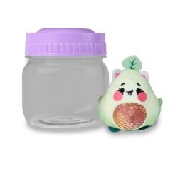 JELLYKINS KOUZELNÍ PLYŠÁCI