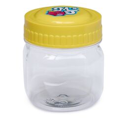 JELLYKINS KOUZELNÍ PLYŠÁCI