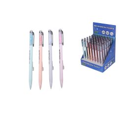 Tužka mechanická 0.5 mm