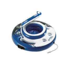 56822NP Chladnička nafukovací