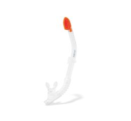 55928 Šnorchl Easy Flo 8+