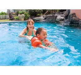 59640EE Nafukovací rukávky