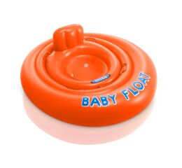 56588EE Baby kruh se sedátkem 76 cm