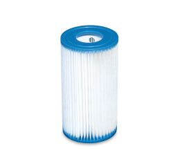 29000 Náhradní vložka do filtru