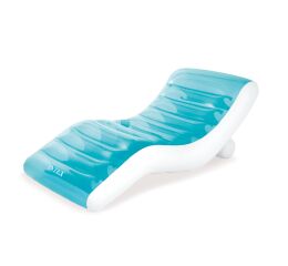 56874EU Intex Lenoška nafukovací