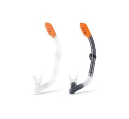 55929 Intex Šnorchl EASY-FLOW