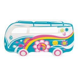 58728EU Plovadlo Autobus