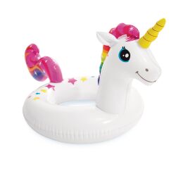 59221NP Kruh nafukovací zvířátka