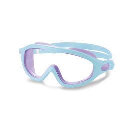 55983 Potápěčské brýle dětské 2ks 3-8 let