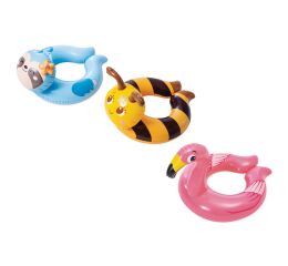 59220NP Kruh zvířátko