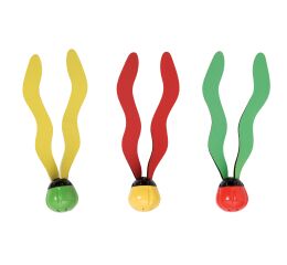 55503 Míčky pro potápění 3 ks