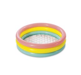 58924NP  Nafukovací baby bazén 86cm