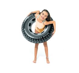 59252NP Nafukovací kruh PNEUMATIKA