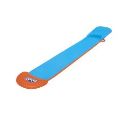 52477 Skluzavka vodní Tsunami 4,88m