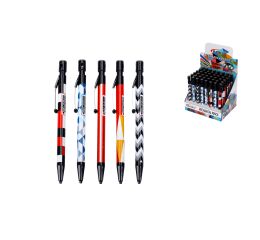 Tužka mechanická 2,0mm