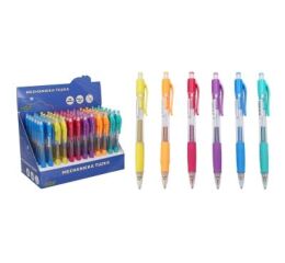 Tužka mechanická 0.5 mm