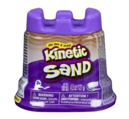 KINETIC SAND SAMOSTATNÉ KELÍMKY
