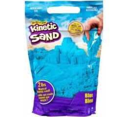 KINETIC SAND BALENÍ MODRÉHO PÍSKU 0,9 kg