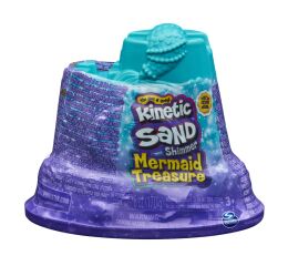 KINETIC SAND MOŘSKÉ KORÁLY