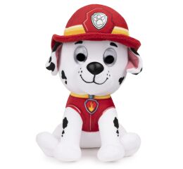 GUND TLAPKOVÁ PATROLA MARSHALL PLYŠÁK 15 CM